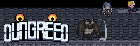 dungreed trainer|dungreed item spawner cheat download.